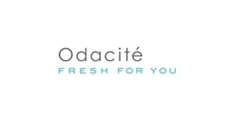 odacite coupon code|Odacité Skincare Coupons, Promo Codes & Rewards for 2024